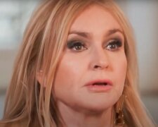 Monika Olejnik / YouTube: Magazyn VIVA!