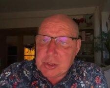 Krzysztof Jackowski/ screen YouTube