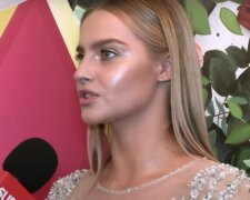 Karolina Pisarek/ screen yt