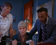 źródło: YouTube/ Dhar Mann Studios