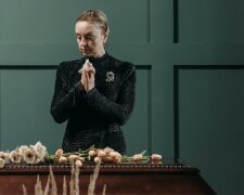 "Po odejściu męża dowiedziałam się, że prowadził podwójne życie": Miał żonę i dzieci w innym mieście