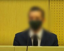 Sąd wydał wyrok w sprawie Adama Z. / YouTube:  WTK