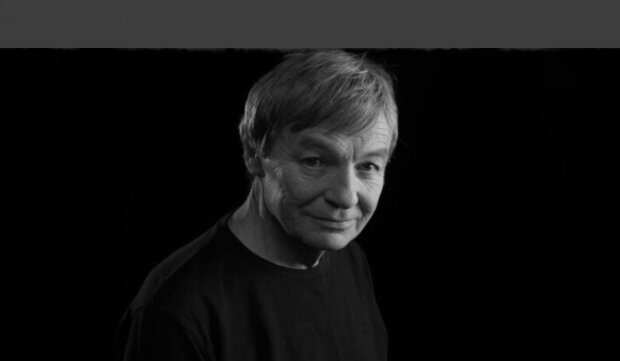 Mariusz Puchalski/ Ten Poznań