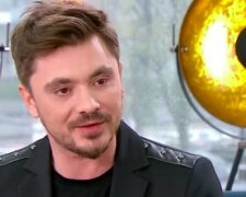 Daniel Martyniuk/YouTube @TVP