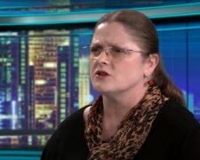 Krystyna Pawłowicz / YouTube:  Telewizja Republika Kalendarz Historyczny