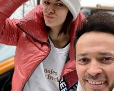 Rafał Cieszyński / instagram: rafal_cieszynski