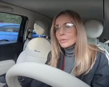 źródło: YouTube/TVN