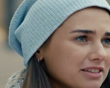 kobieta, screen Youtube @NaikrashchiSerialyEver