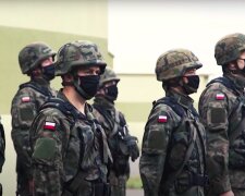 Czy wróci obowiązkowa służba wojskowa? / YouTube:  Defence24