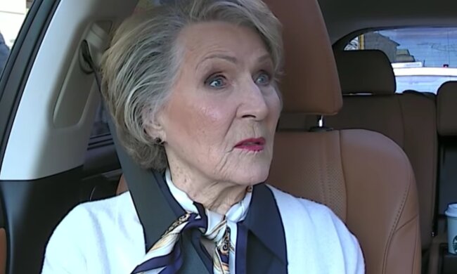 Irena Santor/ screen yt