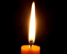 Żałoba / screen yt