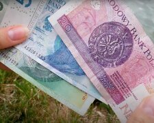 Emeryci mogą sporo zyskać / YouTube: notaphilist philipp