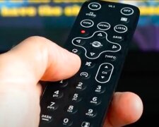 Podwyżki abonamentu RTV! / YouTube:  Aktualności 360