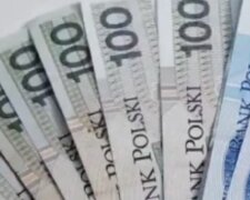 Pieniądze/YouTube @Aktualności 360