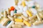 GIF wycofuje lek z obrotu. Decyzja obowiązuje natychmiast