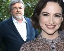 Edward Miszczak i Anna Cieślak / screen YouTube