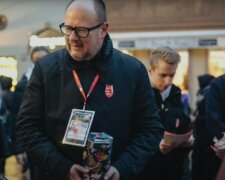 Ruszył proces w sprawie nieprawidłowości przy organizacji i ochronie koncertu WOŚP w Gdańsku. Kto usłyszał zarzuty