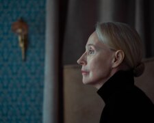 Zamieniłam się z córką na mieszkania, żeby miała więcej miejsca. Pierwszy list ze spółdzielni ujawnił, co przede mną ukryła