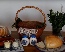 Wielkanoc / YouTube: NaLudowo