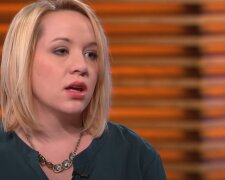 Blogerka zaniedbuje dom, źródło: YouTube/ Dr. Phil