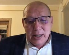 Krzysztof Jackowski/screen YouTube @JASNOWIDZ Krzysztof Jackowski Official