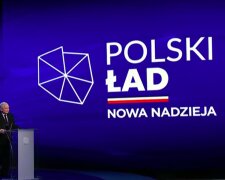 Kto faktycznie zyska na Polskim Ładzie? / YouTube:  polsatnews.pl