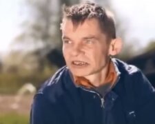 Bandziorek. Źródło: pomponik.pl