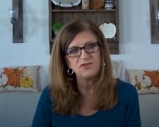 źródło: YouTube/ Naked Narcissism