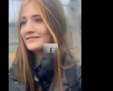 Zaginęła 15-letnia Maja Boniek. Istnieje poważne zagrożenie życia i zdrowia