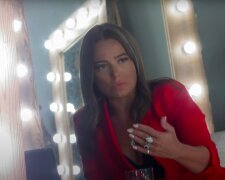 Anna Mucha / YouTube:   TTV