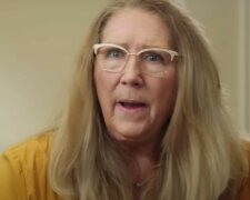 źródło: YouTube/Supermission