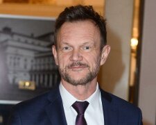 Cezary Pazura opublikował archiwalne zdjęcie, screen Google