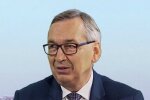 Stanisław Szwed/screen Youtube @Telewizja w Polsce
