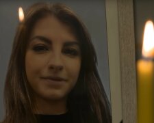 Izabela/Youtube @UWAGA! VTN