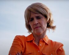 "Moja mama chce nas odwiedzić, żeby zobaczyć wnuczkę. A teściowa jest zdecydowanie przeciwna, by moja mama trochę u nas pomieszkała"