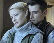 "M jak miłość". Źródło: youtube.com