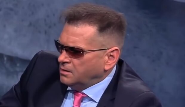 Krzysztof Rutkowski/YouTube @TVN