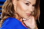 Edyta Górniak / screen YouTube