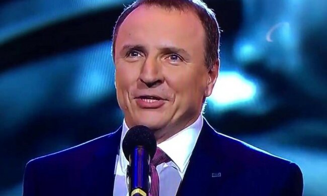 Jacek Kurski/screen YouTube @TVP Info
