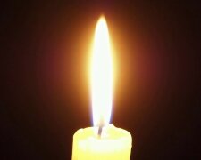 Zmarł ważny artysta/YouTube @Spiritual Heart