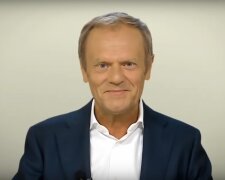 Donald Tusk / YouTube: naTemat.pl
