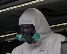 Koronawirus / screen yt