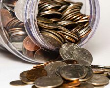 Za zwykłą 10-groszówkę z czasów PRL można otrzymać nawet 20 tysięcy złotych, screen Google