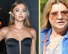 Ostrowska Królikowska i Opozda @Seriale_Streszczenia