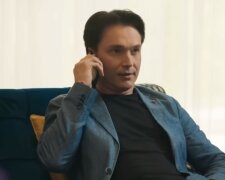 "Mąż w ostatniej chwili odmówił przeprowadzki i został z teściową. Nie wiem, jak sobie poradzić z uczuciami"