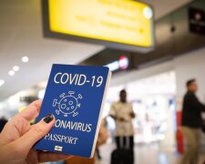 Paszport covidowy/YouTube @Komputer Świat