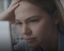 źródło: YouTube/Inner Toxic Relief