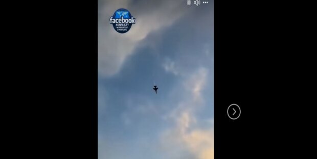 Katastrofa samolotu w Polsce. Pilot zginął, w sieci pojawiły się nagrania