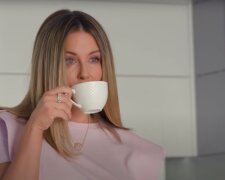 Małgorzata Rozenek - Majdan / YouTube:  TVN Style