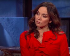 Paulina Krupińska / YouTube:  tvnpl